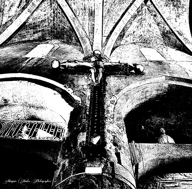 Notre Dame du Puy 